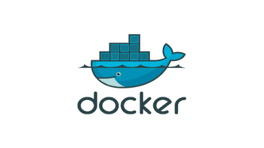 Docker