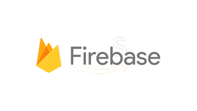 Firebase