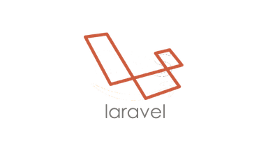 Laravel