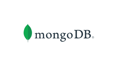 MongoDB