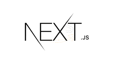 NextJS