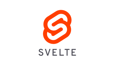 Svelte
